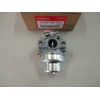 Honda 16100-730-045 Carburetor Assy.