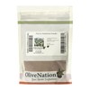 OliveNation Porcini Powder 4 oz.