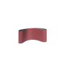 Klingspor LS 309 X Sanding Belt 100 x 900 mm