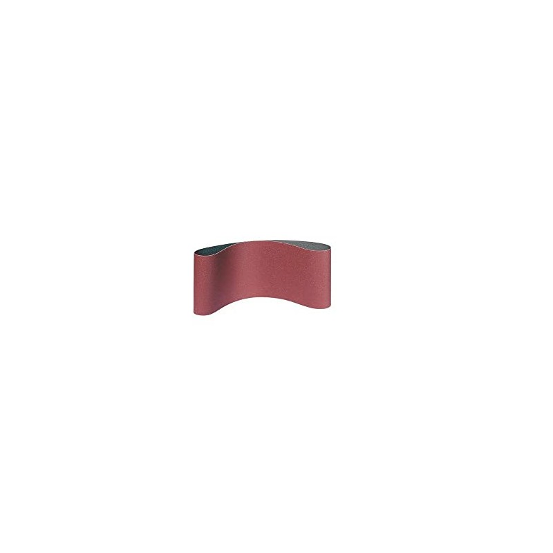 Klingspor LS 309 X Sanding Belt 100 x 900 mm