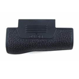 Shenligod Nikon D850 CF Memory Card Lid/Door/Cover Unit (D850-KCG)