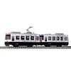 KATO 14-503-3 N Gauge Chibi Electric Tram in My Town