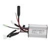 KT 17A Controller 36V 48V Motor Controller Square Wave with