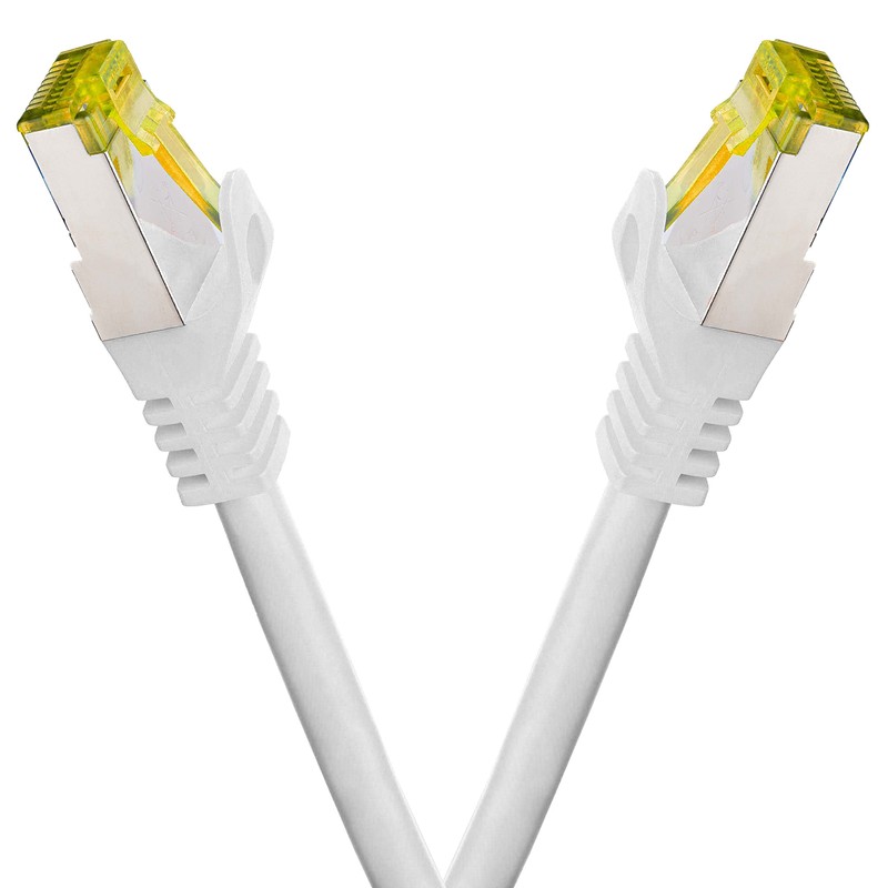 BIGtec All Patch Cables