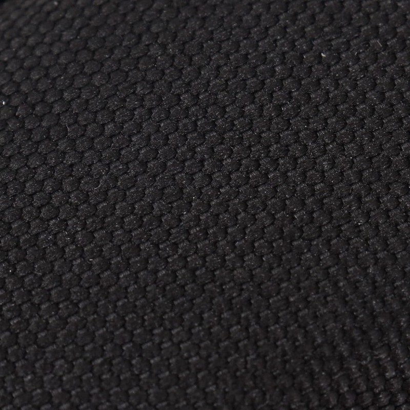 Oakley Oakley Ball Case 18.0 Garment Bag, (02E) BLACKOUT