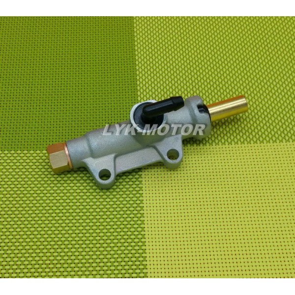 Unbranded/Generic NEW POLARIS ATV REAR BRAKE MASTER CYLINDER FOR 2003-2005