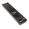 Replacement Remote Control for SONY RM-ED-035 RMED035
