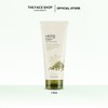 THE FACE SHOP Herb Day 365 Master Blending Foaming Cleanser