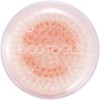 Cepillo Facial Limpiador EcoTools – Exfoliación Profunda y Vegano