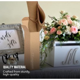 Beach Hats for Women Summer Straw Sun Hat Wide Brim Crochet Hats (US, Alpha, One Size, Large, Off-White)