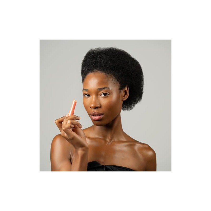 Wicked x Glimmer Lip Balm by Dr. PawPaw for Women