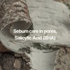 Pyunkang Yul [Pyunkang Yul]Calming Acne Cleansing Foam 100ml
