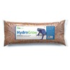 The Bio Dude HydroGrow Drainage layer for tropical bioactive terrariums