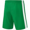 Erima Unisex Retro Star Shorts