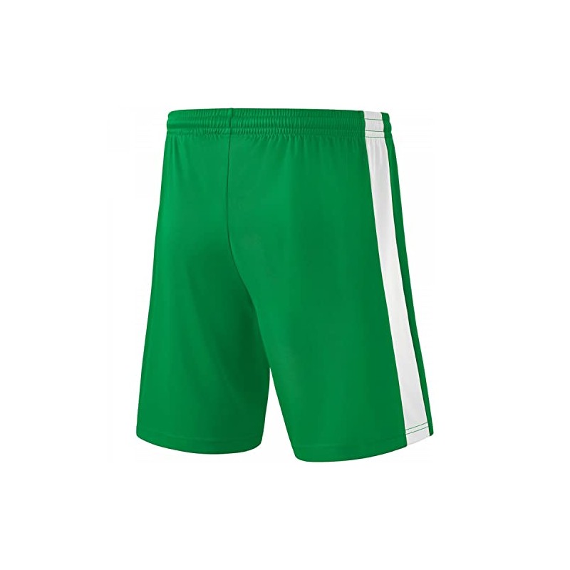 Erima Unisex Retro Star Shorts