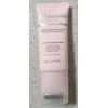Bellasu Décolleté Neck Cream 50ml x 2 I agree to the use of my personal information. / 벨라수 데콜테 넥크림 50ml 2개 개인정보 활용에 동의합니다.