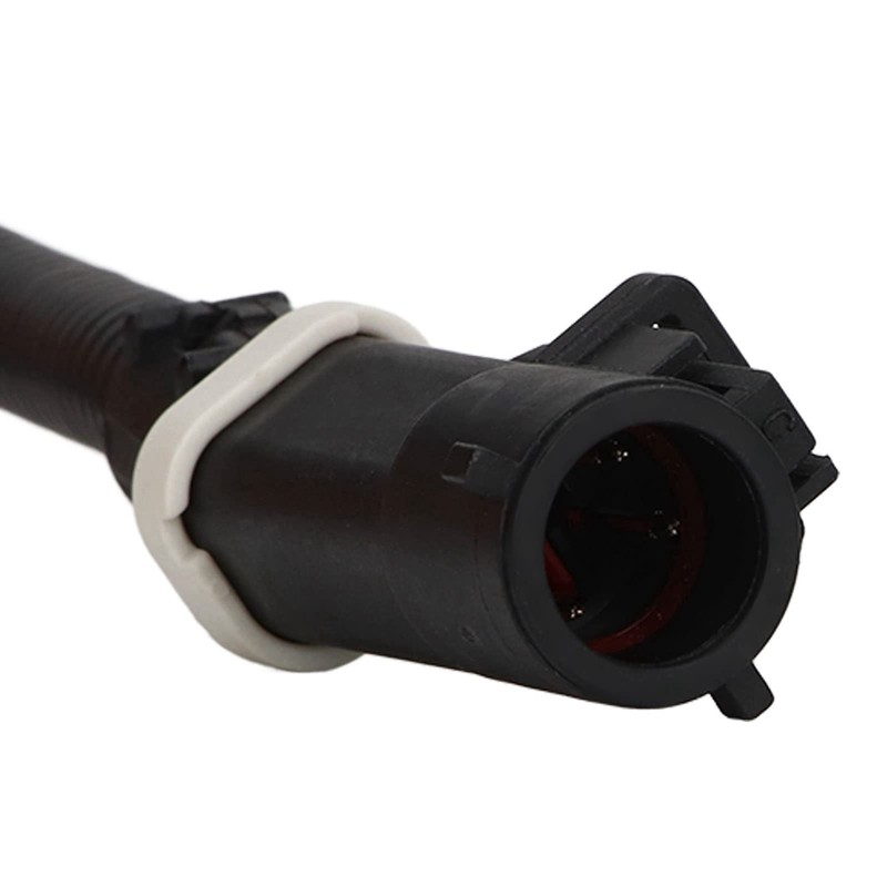 O2 Sensor Wiring Harness, O2 Oxygen Sensor Extension Harness DAC048