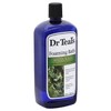 Dr Teal's Foaming Bath Variety Gift Set (2 Pack, 34oz