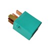 G8HN-H86 12VDC 5Pins 1 Form C Automotive Relays