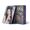 55 Photocards Bby Monstr - Drip