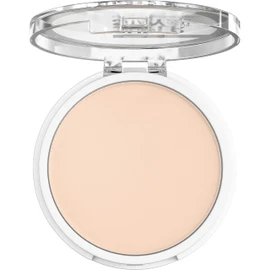 Maybelline Supertay Active Wear base de maquillaje en polvo 112