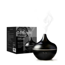 Midnight Diffuser