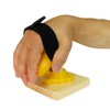Hand Rehabilitation Device for Broken Wrists, Paralyzed Upper Limbs, Wrist