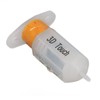 3D Touch Car Bed Leveling Sensor Kit, Automatic Freshmatic Printer
