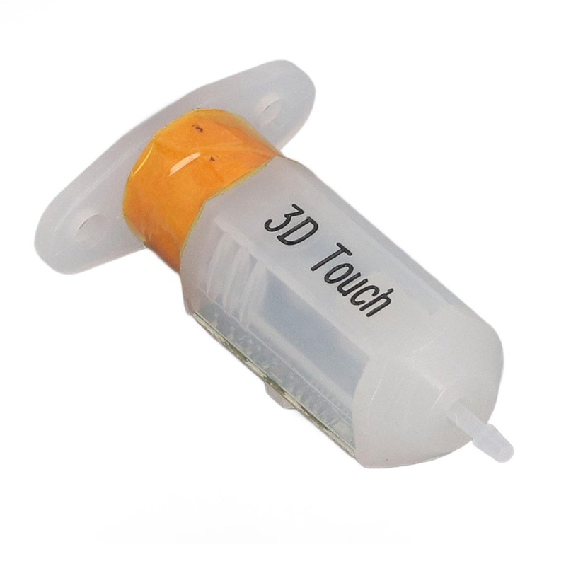 3D Touch Car Bed Leveling Sensor Kit, Automatic Freshmatic Printer