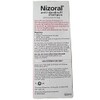Nizoral Anti Dandruff Shampoo (60ml) - Pack of 6