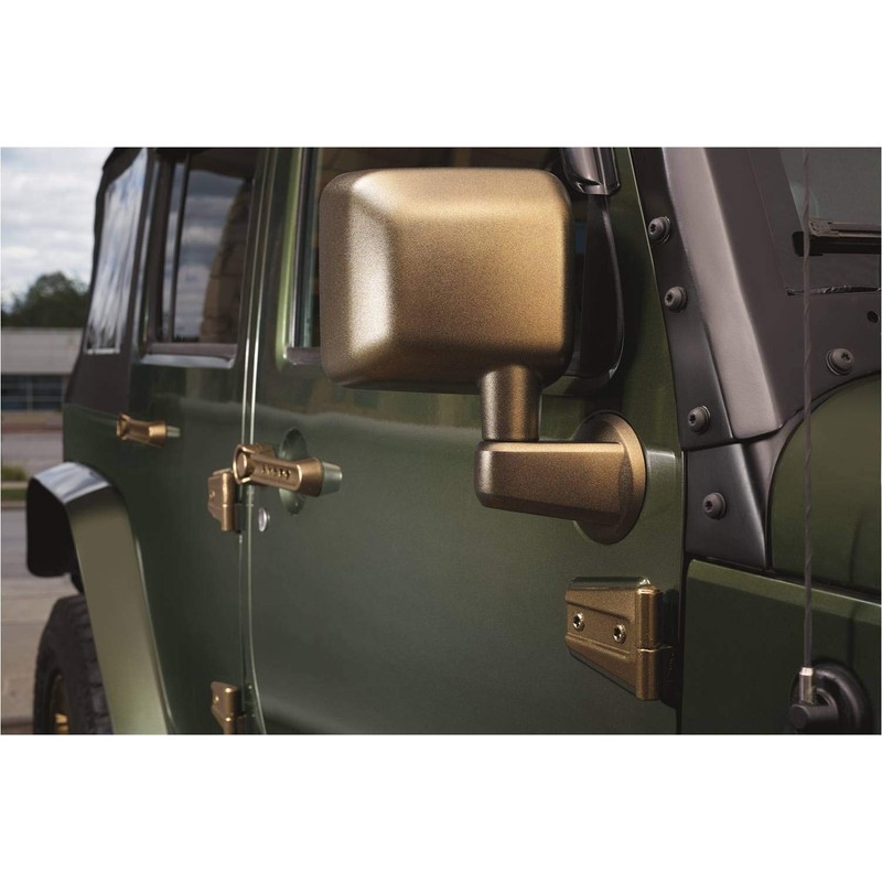 Rust-Oleum 297339 Peel Peelable Coating, Metallic Gold Flake, 10 Ounce