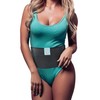 Everyday Medical Post Surgery Abdominal Binder For Men And Women