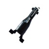 Spryaut Replacement Blade Etiquette Cutter for Panasonic ER-GN50 ER-GN30 ER-PGN70