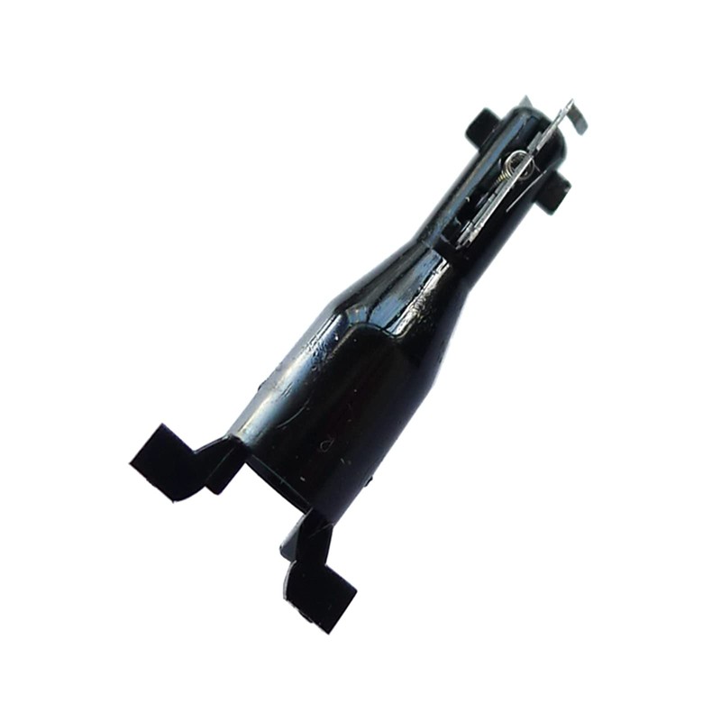 Spryaut Replacement Blade Etiquette Cutter for Panasonic ER-GN50 ER-GN30 ER-PGN70