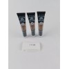 Revlon 3 PACK REVLON SKIN AWAKEN 5 IN 1 CONCEALER