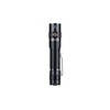 Fenix PD35R ACE Flashlight Flashlight