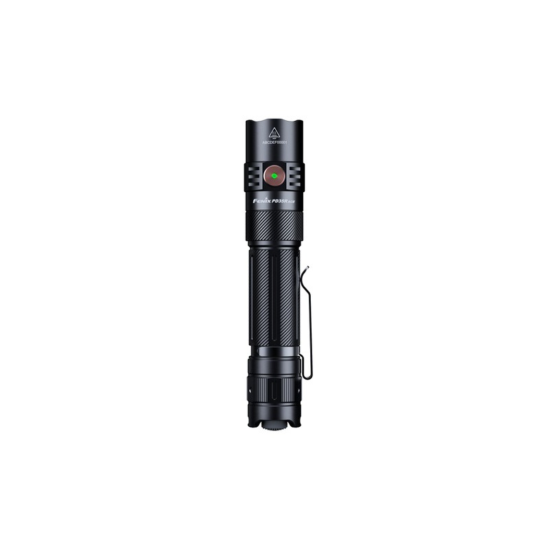 Fenix PD35R ACE Flashlight Flashlight