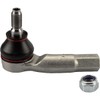 TRW Automotive AfterMarket JTE757 Tie Rod End