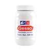 Gesso, Atl, blanco 500 ml