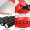 Boxing Speed Balls Hanging Boxing Pear Balls Durable Sturdy Speed