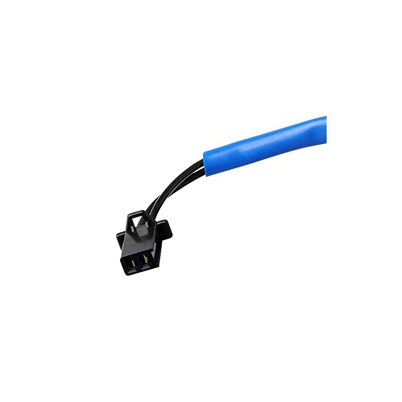 New OEM Replacement Fuel pumps For Honda PS250 2005-2006