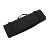 Camping Tent Stake Bag Large Capacity Multi Functional Tent Accessories