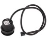 Ultrasonic Ranging Sensor Module Low Power Consumption 28‑450CM Ultrasonic Distance