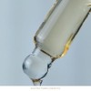 Suero Aclarante Acido Tranexamico 10% para melasma y manchas rebeldes