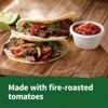 HERDEZ Taqueria Street Sauce Smoky Chipotle 9 Ounce (Pack of