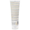 Revlon Professional 45 Days Shampoo Golden Blondes para tonos rubios