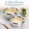 AROMA® Select Stainless® Rice Cooker, 3-Cup (Uncooked) / 6-Cup (Cooked),