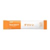 Dear Natura Glycerin, 30 Bags (30 Day Supply), Asahi Supplement,