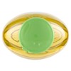 baby olio naturale emolliente delicato 200 ml