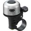 Cat Eye PB-800 Bell Aluminum Silver